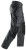 Spodnie Snickers Workwear rip-stop Kevlar® z workami kieszeniowymi do prac podłogowych 3223