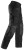 Spodnie Snickers Workwear rip-stop Kevlar® z workami kieszeniowymi do prac podłogowych 3223