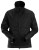 Kurtka Snickers Workwear AllroundWork – bez podszewki 1549