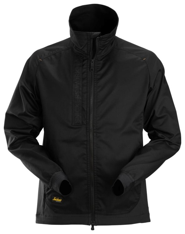 Kurtka Snickers Workwear AllroundWork – bez podszewki 1549