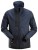 Kurtka Snickers Workwear AllroundWork – bez podszewki 1549