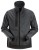 Kurtka Snickers Workwear AllroundWork – bez podszewki 1549