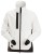 Kurtka Snickers Workwear AllroundWork – bez podszewki 1549