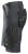 Spodnie krótkie Snickers Workwear FlexiWork+ 6914