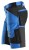 Spodnie krótkie Snickers Workwear Stretch AllroundWork 6143