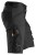 Spodnie krótkie Snickers Workwear Stretch AllroundWork 6143