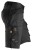 Spodnie krótkie Snickers Workwear AllroundWork z workami kieszeniowymi 6141