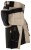 Spodnie krótkie Snickers Workwear AllroundWork z workami kieszeniowymi 6141