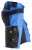 Spodnie krótkie Snickers Workwear AllroundWork z workami kieszeniowymi 6141