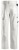 Spodnie Snickers Workwear dla malarzy 3375