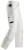 Spodnie Snickers Workwear dla malarzy 3375