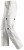 Spodnie Snickers Workwear dla malarzy 3375