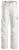Spodnie Snickers Workwear dla malarzy 3375