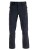 Spodnie robocze Engelbert Strauss Vision Stretch