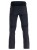 Spodnie robocze Engelbert Strauss Vision Stretch
