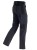 Spodnie robocze Engelbert Strauss Vision Stretch