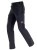 Spodnie robocze Engelbert Strauss Vision Stretch