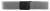 Pasek AllroundWork Snickers Workwear 9071