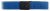 Pasek AllroundWork Snickers Workwear 9071