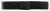 Pasek AllroundWork Snickers Workwear 9071
