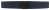 Pasek elastyczny Snickers Workwear 9020
