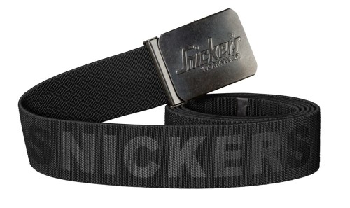 Pasek elastyczny Snickers Workwear 9025