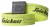 Pasek Snickers Workwear 9033