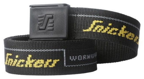 Pasek Snickers Workwear 9033