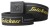 Pasek Snickers Workwear 9033