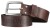 Pasek skórzany Snickers Workwear 9034