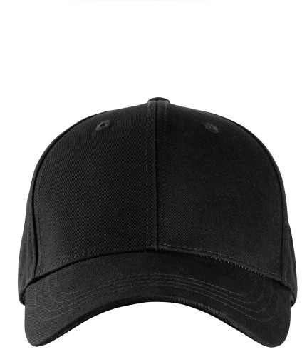 Czapka z daszkiem AllroundWork Snickers Workwear 9079