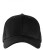 Czapka z daszkiem AllroundWork Snickers Workwear 9079