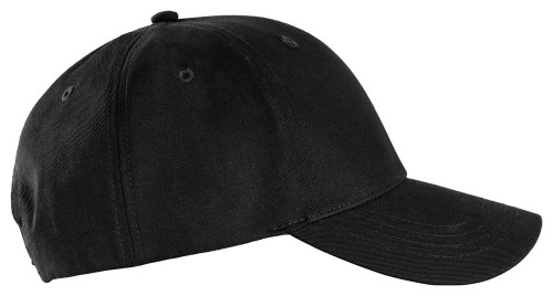 Czapka z daszkiem AllroundWork Snickers Workwear 9079
