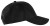 Czapka z daszkiem AllroundWork Snickers Workwear 9079
