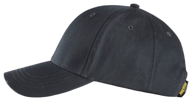 Czapka z daszkiem AllroundWork Snickers Workwear 9079