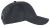 Czapka z daszkiem AllroundWork Snickers Workwear 9079