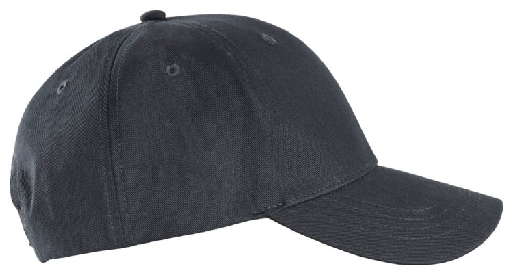 Czapka z daszkiem AllroundWork Snickers Workwear 9079
