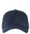 Czapka z daszkiem AllroundWork Snickers Workwear 9079