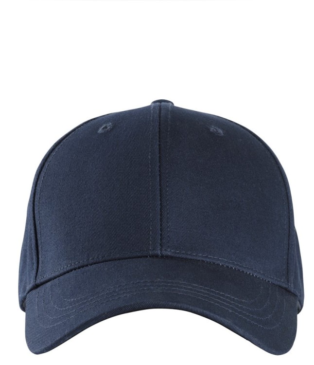 Czapka z daszkiem AllroundWork Snickers Workwear 9079