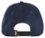 Czapka z daszkiem AllroundWork Snickers Workwear 9079