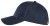 Czapka z daszkiem AllroundWork Snickers Workwear 9079
