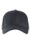 Czapka z daszkiem AllroundWork Snickers Workwear 9079