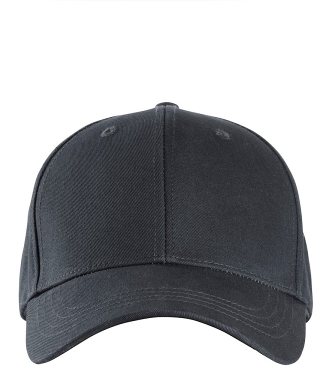 Czapka z daszkiem AllroundWork Snickers Workwear 9079