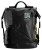 Plecak nieprzemakalny Snickers Workwear 9623