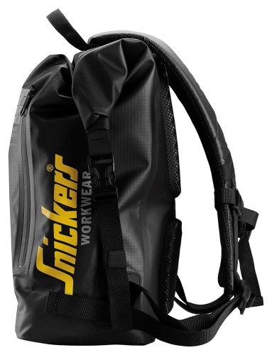 Plecak nieprzemakalny Snickers Workwear 9623