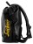 Plecak nieprzemakalny Snickers Workwear 9623