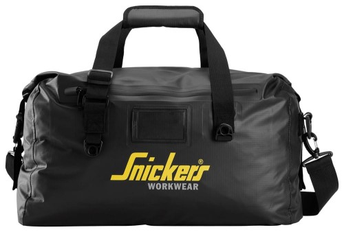 Torba nieprzemakalna Snickers Workwear 9626