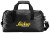 Torba nieprzemakalna Snickers Workwear 9626