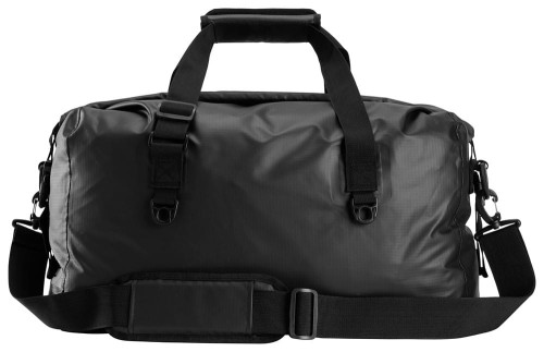 Torba nieprzemakalna Snickers Workwear 9626
