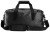 Torba nieprzemakalna Snickers Workwear 9626